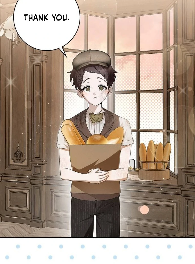 The Swindler Couple of Ardel Chapter 11 484 ch 11 78