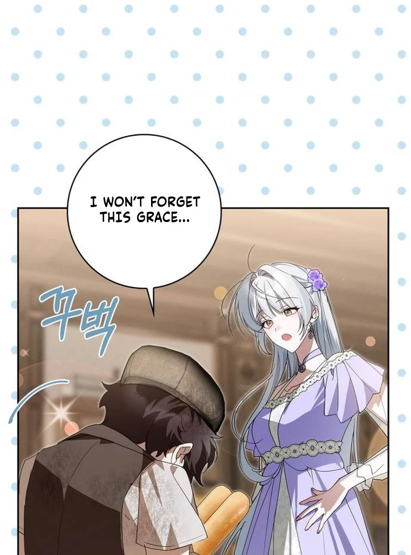 The Swindler Couple of Ardel Chapter 11 485 ch 11 79