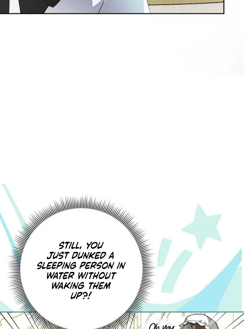 The Swindler Couple of Ardel Chapter 11 414 ch 11 8