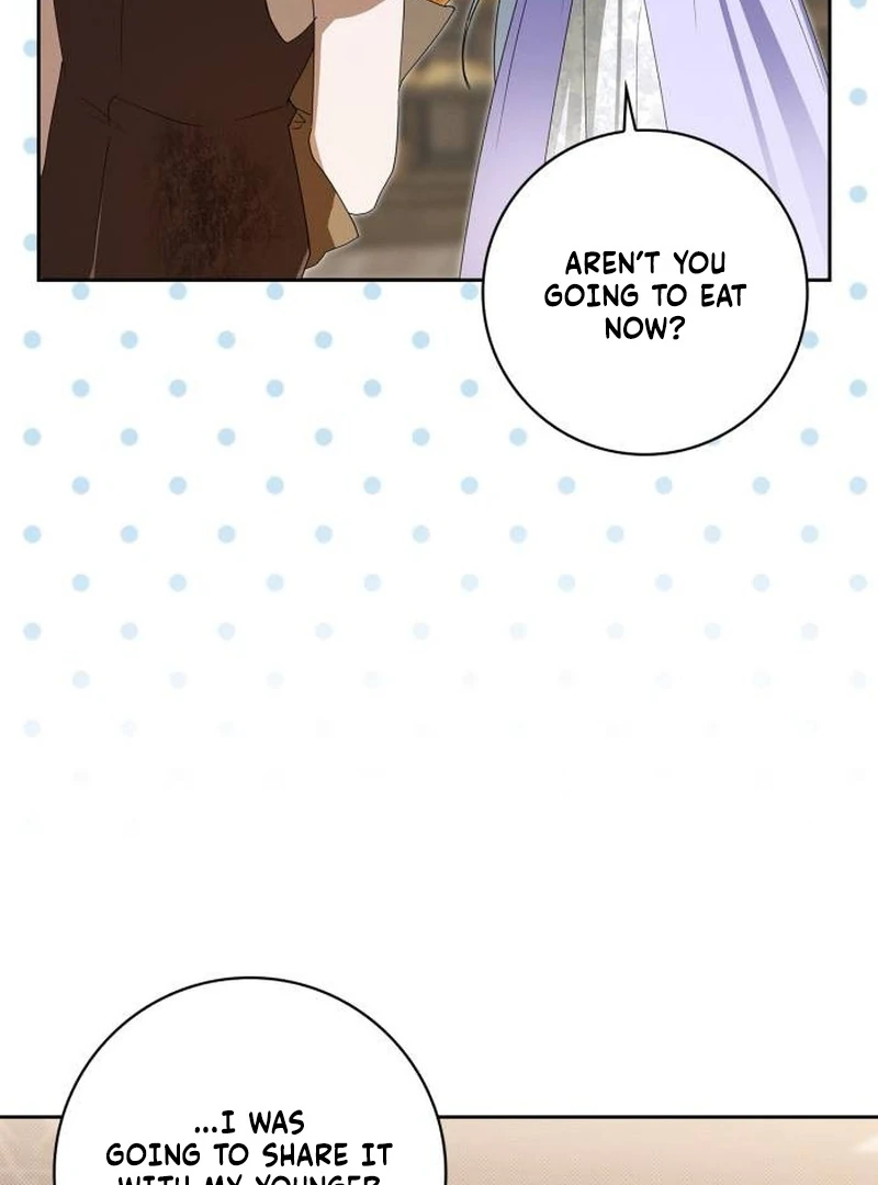 The Swindler Couple of Ardel Chapter 11 486 ch 11 80