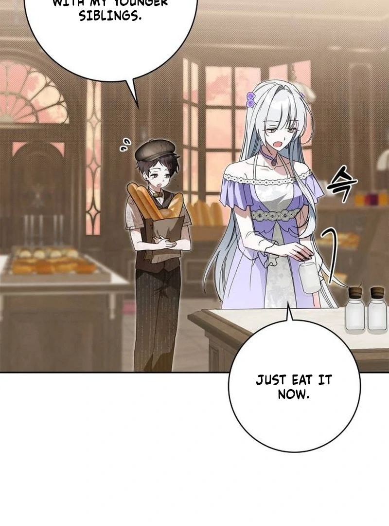 The Swindler Couple of Ardel Chapter 11 487 ch 11 81