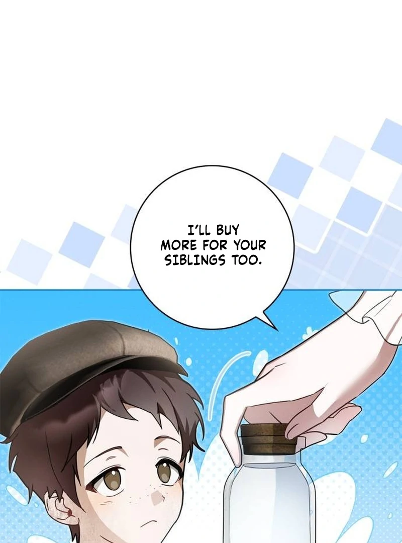 The Swindler Couple of Ardel Chapter 11 488 ch 11 82