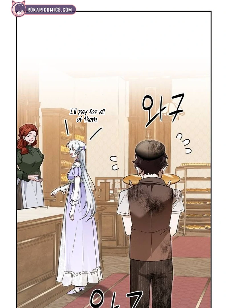 The Swindler Couple of Ardel Chapter 11 490 ch 11 84