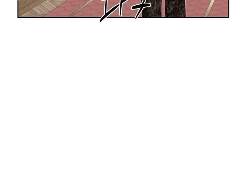 The Swindler Couple of Ardel Chapter 11 491 ch 11 85