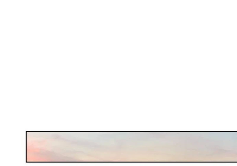 The Swindler Couple of Ardel Chapter 11 492 ch 11 86