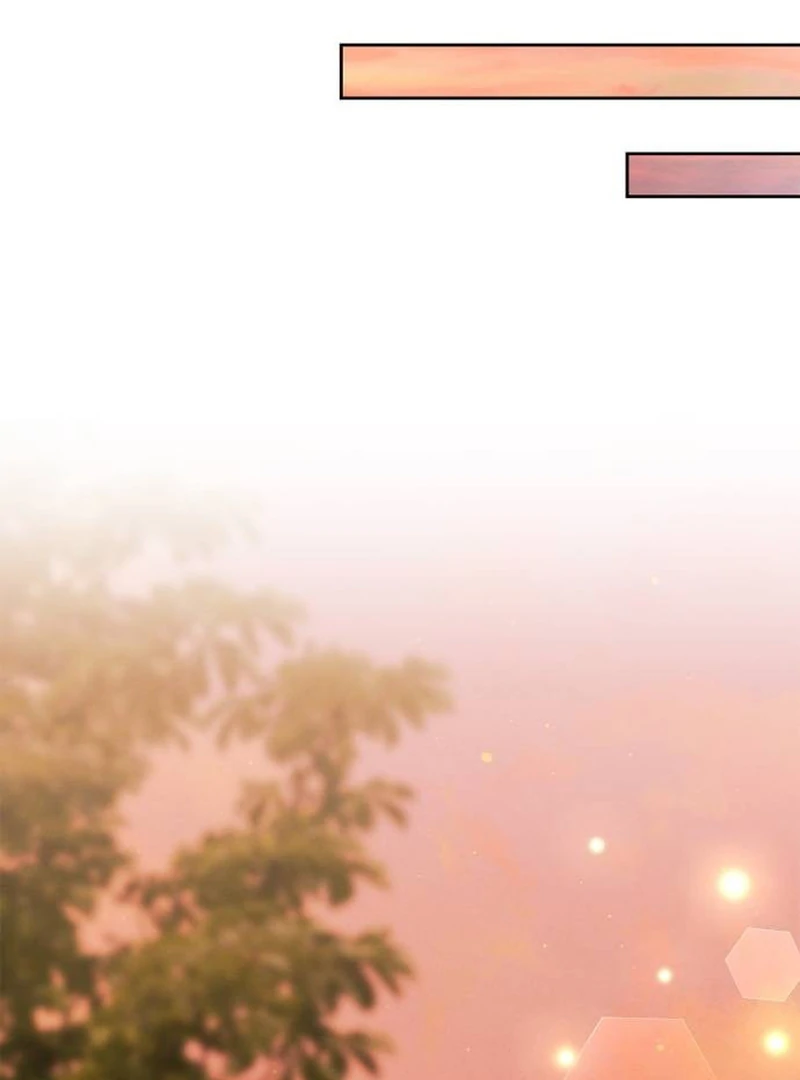 The Swindler Couple of Ardel Chapter 11 493 ch 11 87