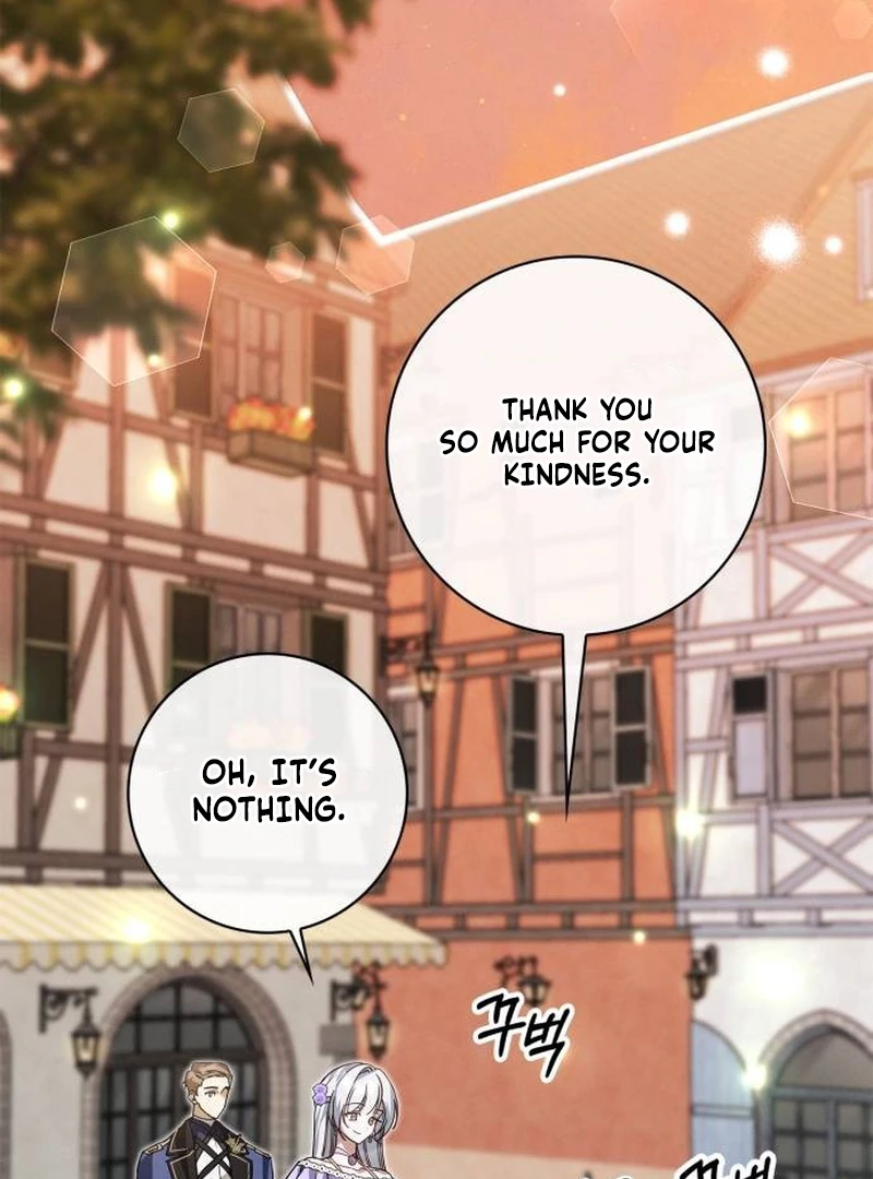 The Swindler Couple of Ardel Chapter 11 494 ch 11 88