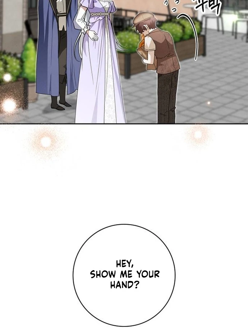 The Swindler Couple of Ardel Chapter 11 495 ch 11 89