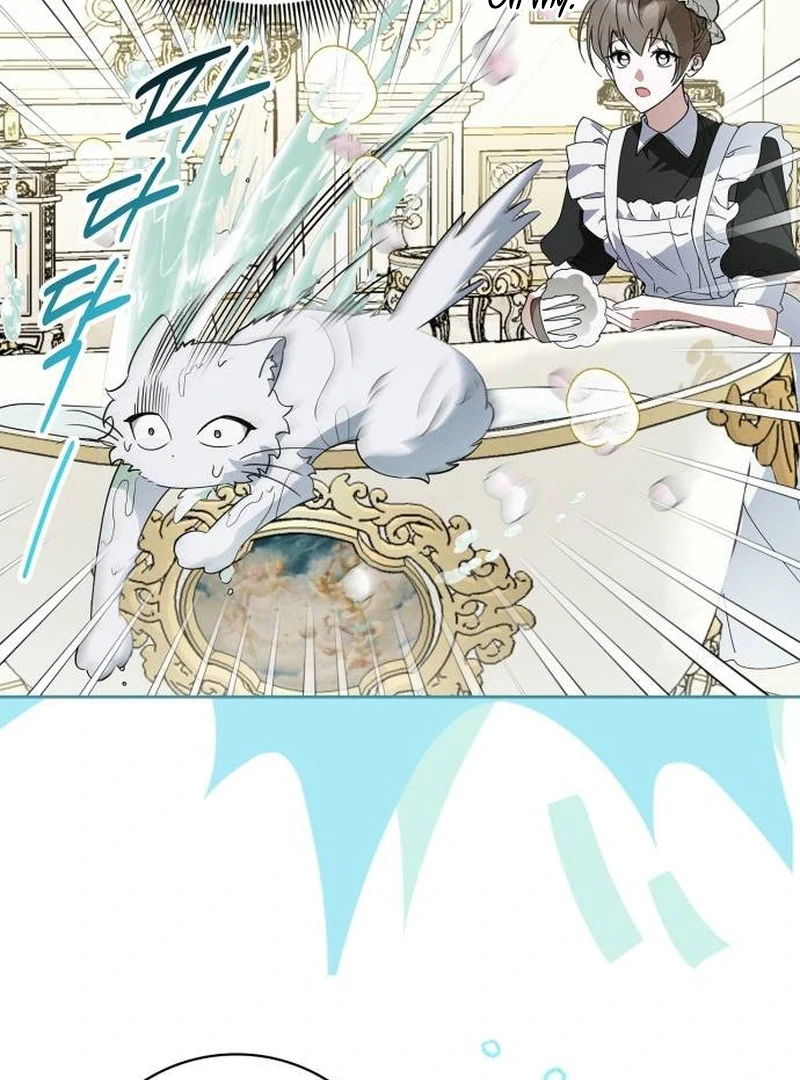 The Swindler Couple of Ardel Chapter 11 415 ch 11 9