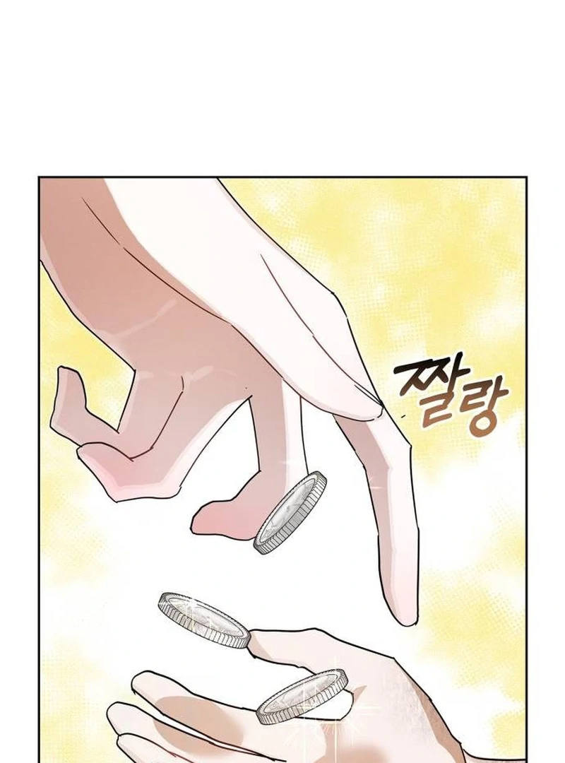 The Swindler Couple of Ardel Chapter 11 496 ch 11 90