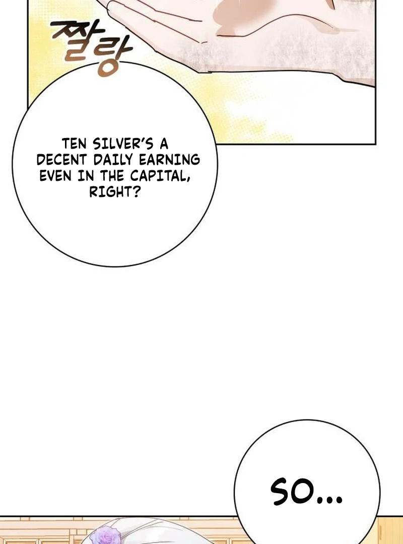 The Swindler Couple of Ardel Chapter 11 497 ch 11 91