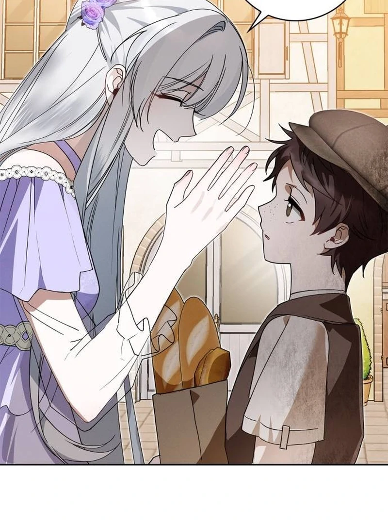 The Swindler Couple of Ardel Chapter 11 498 ch 11 92