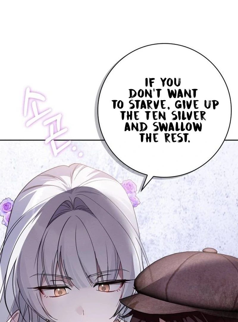 The Swindler Couple of Ardel Chapter 11 499 ch 11 93