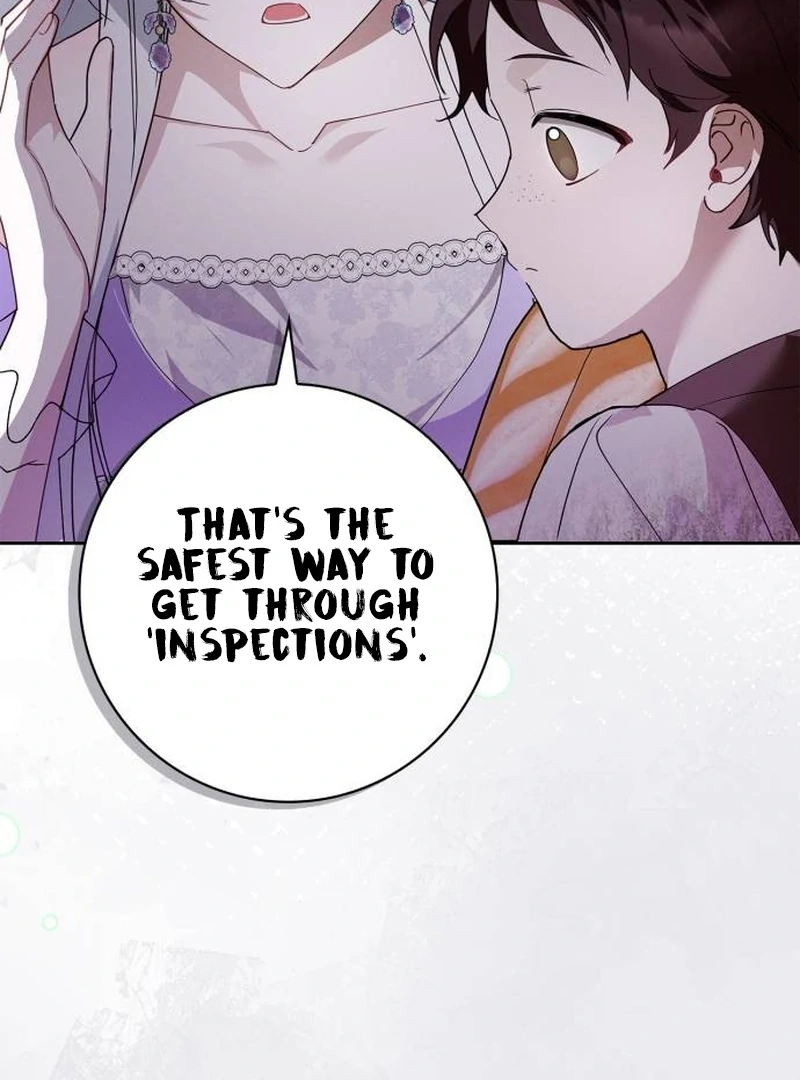 The Swindler Couple of Ardel Chapter 11 500 ch 11 94