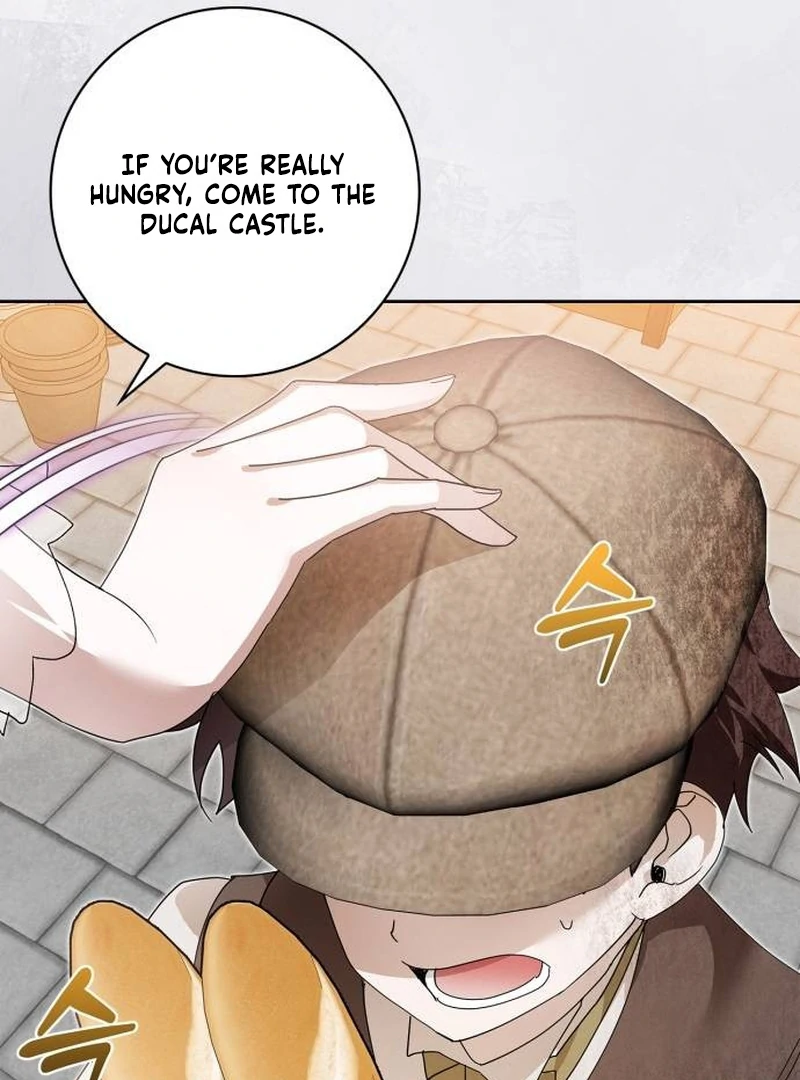 The Swindler Couple of Ardel Chapter 11 501 ch 11 95