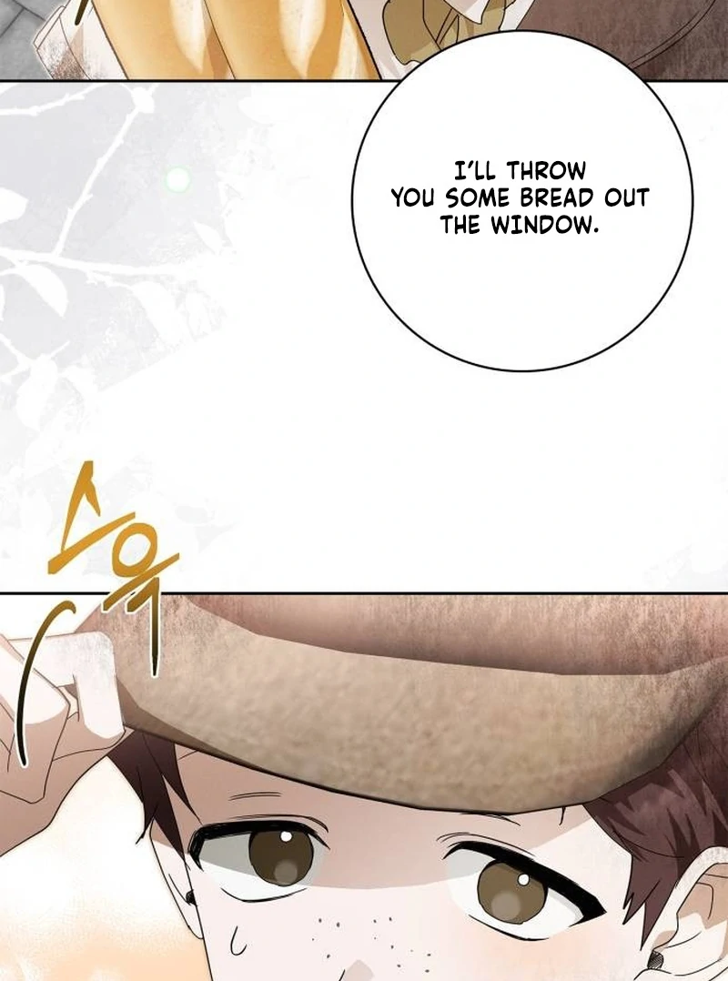 The Swindler Couple of Ardel Chapter 11 502 ch 11 96