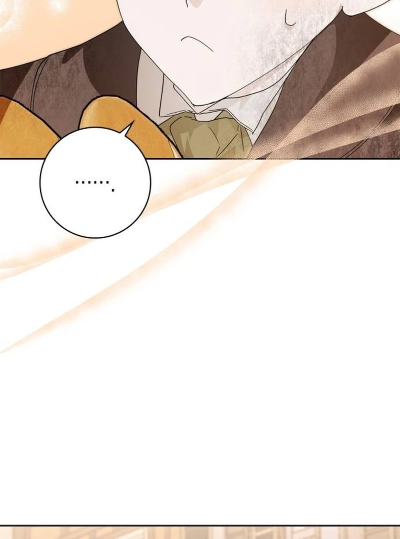 The Swindler Couple of Ardel Chapter 11 503 ch 11 97