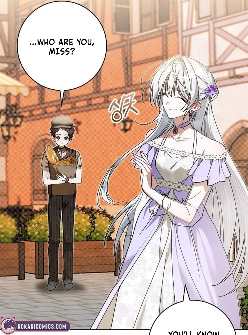 The Swindler Couple of Ardel Chapter 11 504 ch 11 98