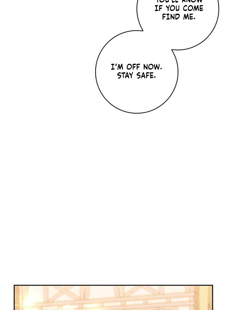 The Swindler Couple of Ardel Chapter 11 505 ch 11 99