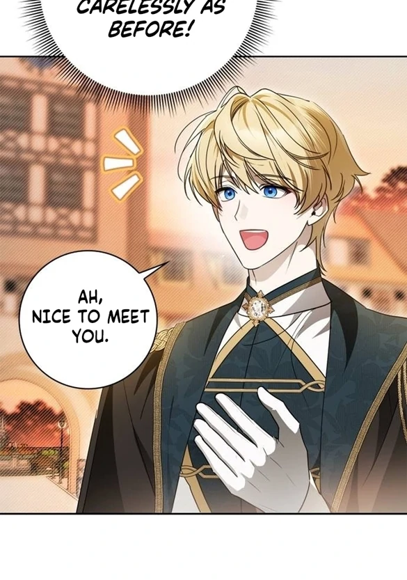 The Swindler Couple of Ardel Chapter 12 437 ch 12 10