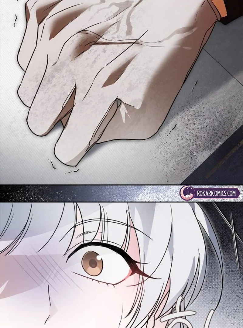 The Swindler Couple of Ardel Chapter 12 527 ch 12 100