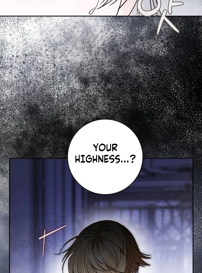 The Swindler Couple of Ardel Chapter 12 528 ch 12 101