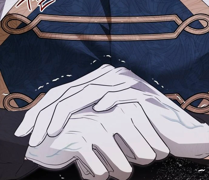 The Swindler Couple of Ardel Chapter 12 531 ch 12 104