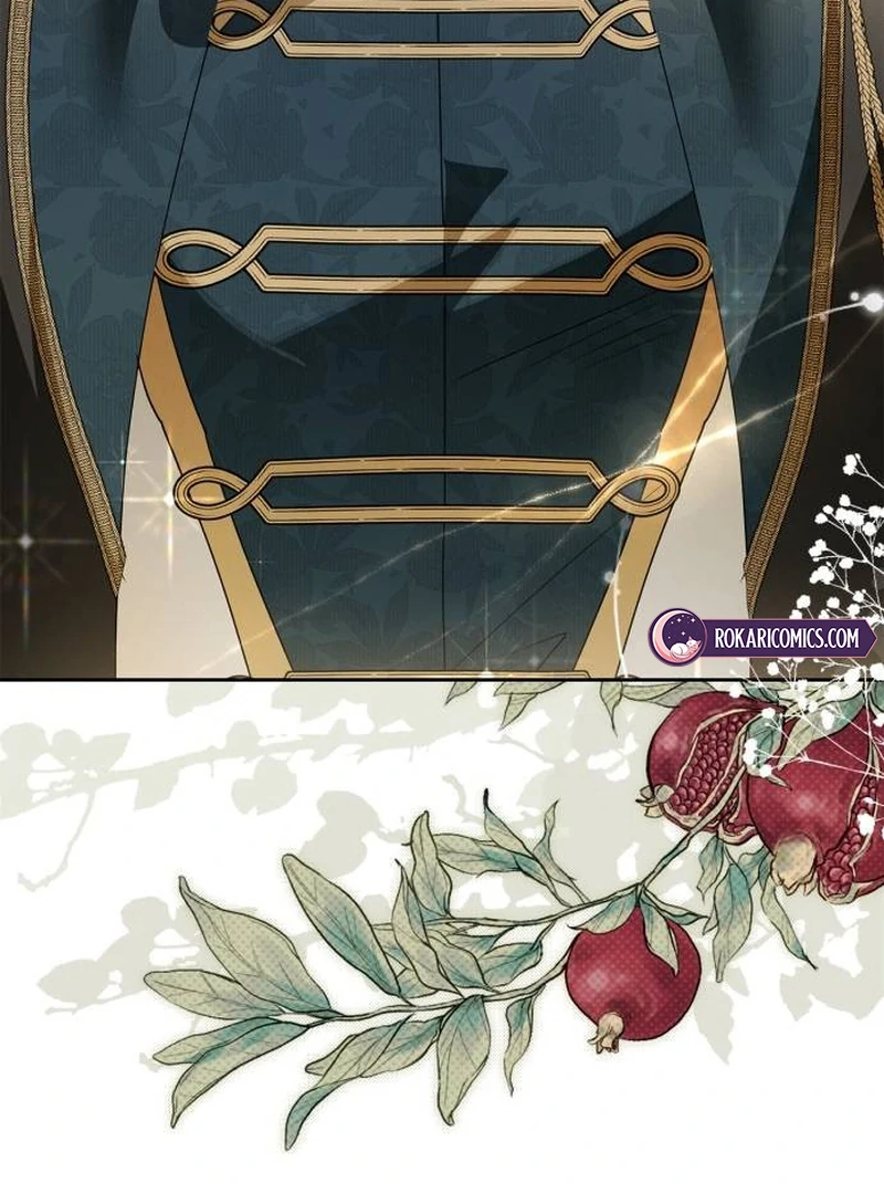 The Swindler Couple of Ardel Chapter 12 534 ch 12 107