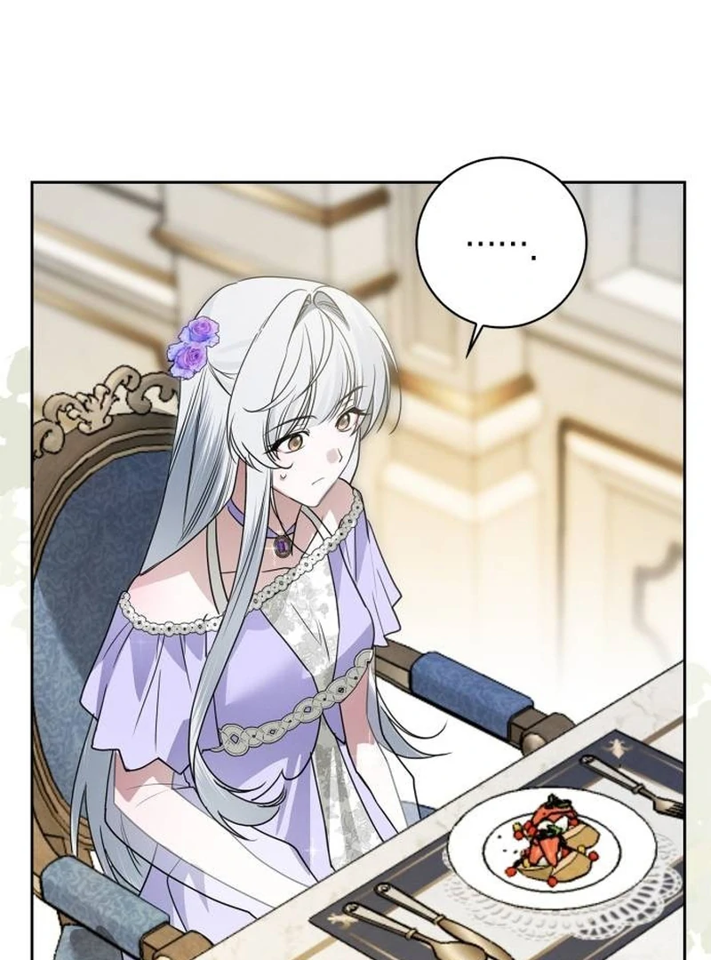 The Swindler Couple of Ardel Chapter 12 535 ch 12 108