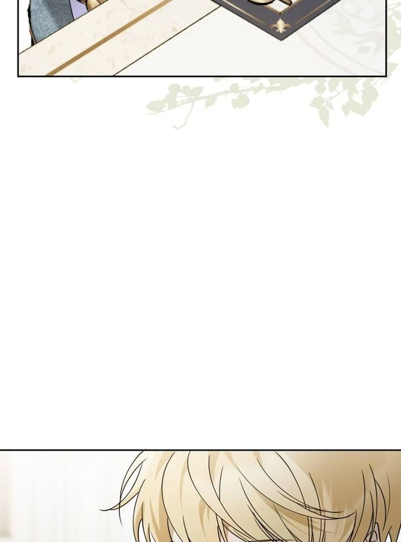 The Swindler Couple of Ardel Chapter 12 536 ch 12 109