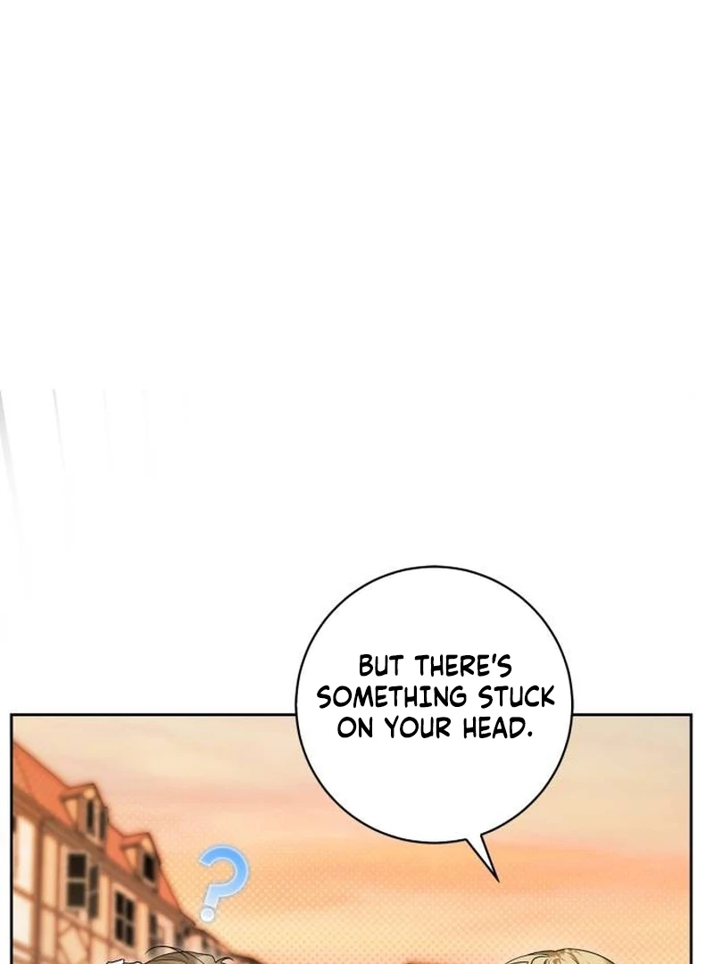 The Swindler Couple of Ardel Chapter 12 438 ch 12 11