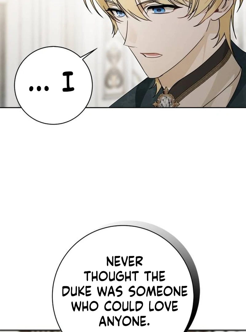 The Swindler Couple of Ardel Chapter 12 537 ch 12 110