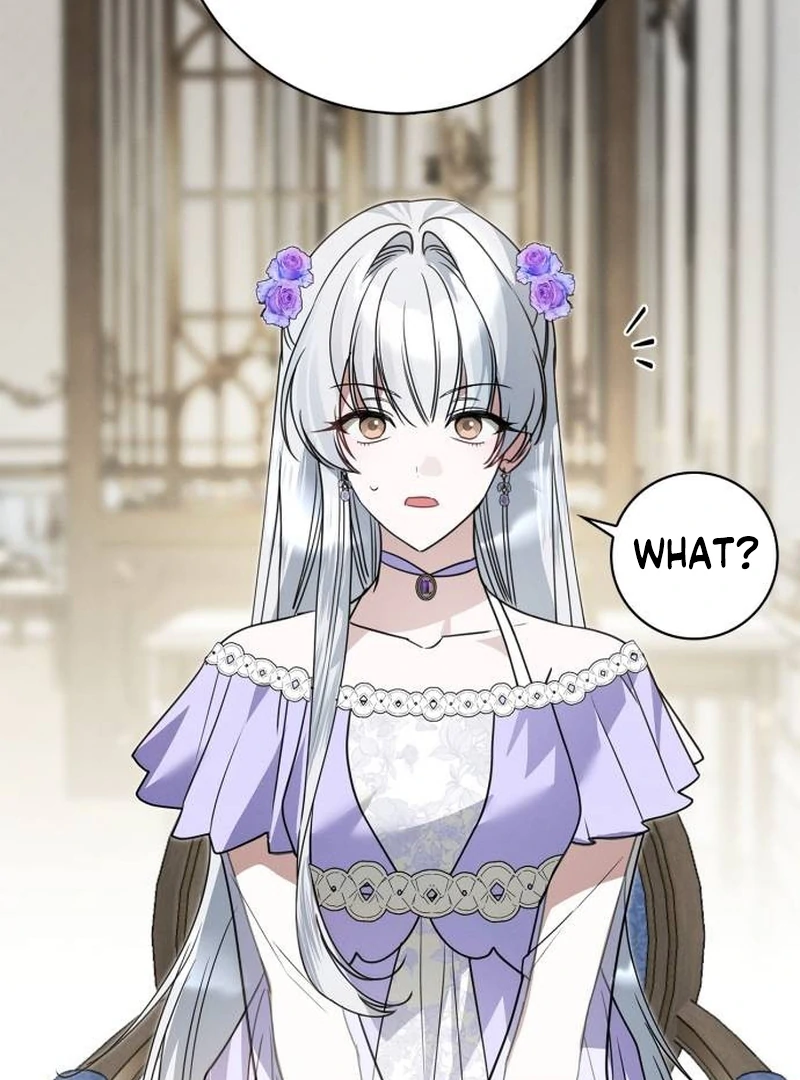 The Swindler Couple of Ardel Chapter 12 538 ch 12 111