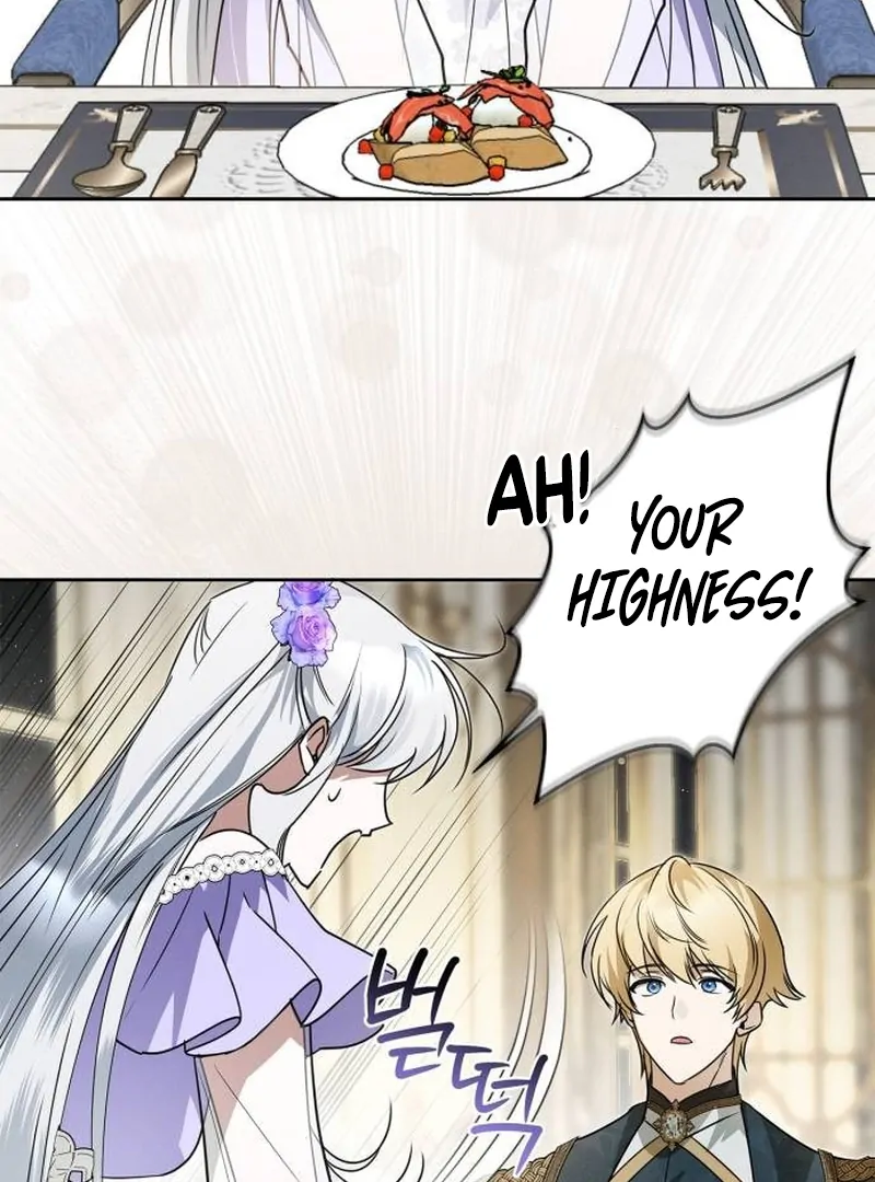 The Swindler Couple of Ardel Chapter 12 539 ch 12 112