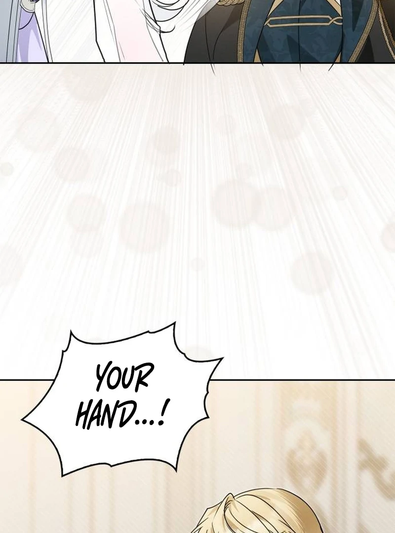 The Swindler Couple of Ardel Chapter 12 540 ch 12 113