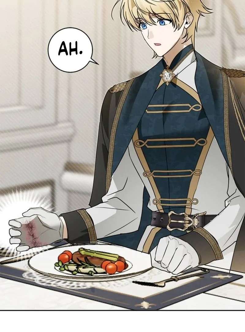 The Swindler Couple of Ardel Chapter 12 541 ch 12 114