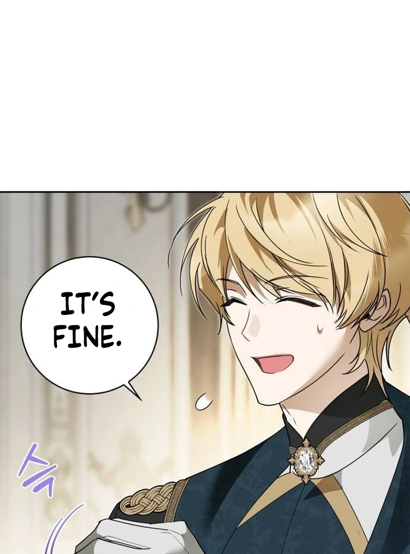 The Swindler Couple of Ardel Chapter 12 542 ch 12 115