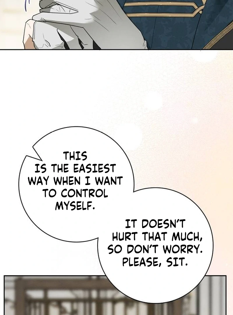 The Swindler Couple of Ardel Chapter 12 543 ch 12 116