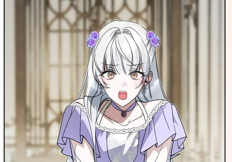 The Swindler Couple of Ardel Chapter 12 544 ch 12 117