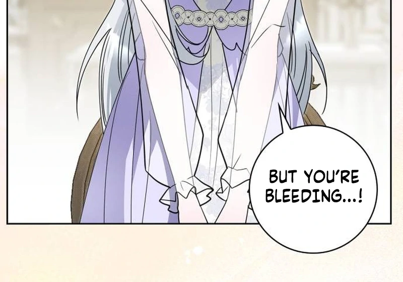 The Swindler Couple of Ardel Chapter 12 545 ch 12 118