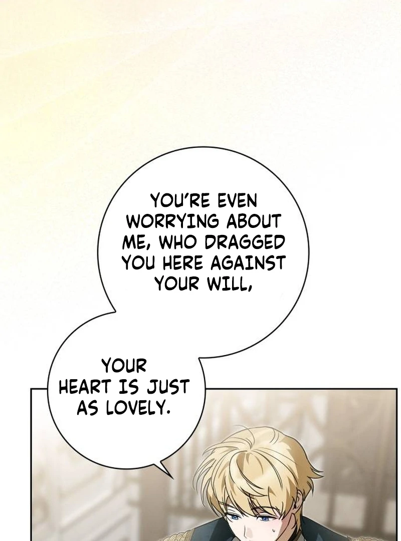 The Swindler Couple of Ardel Chapter 12 546 ch 12 119