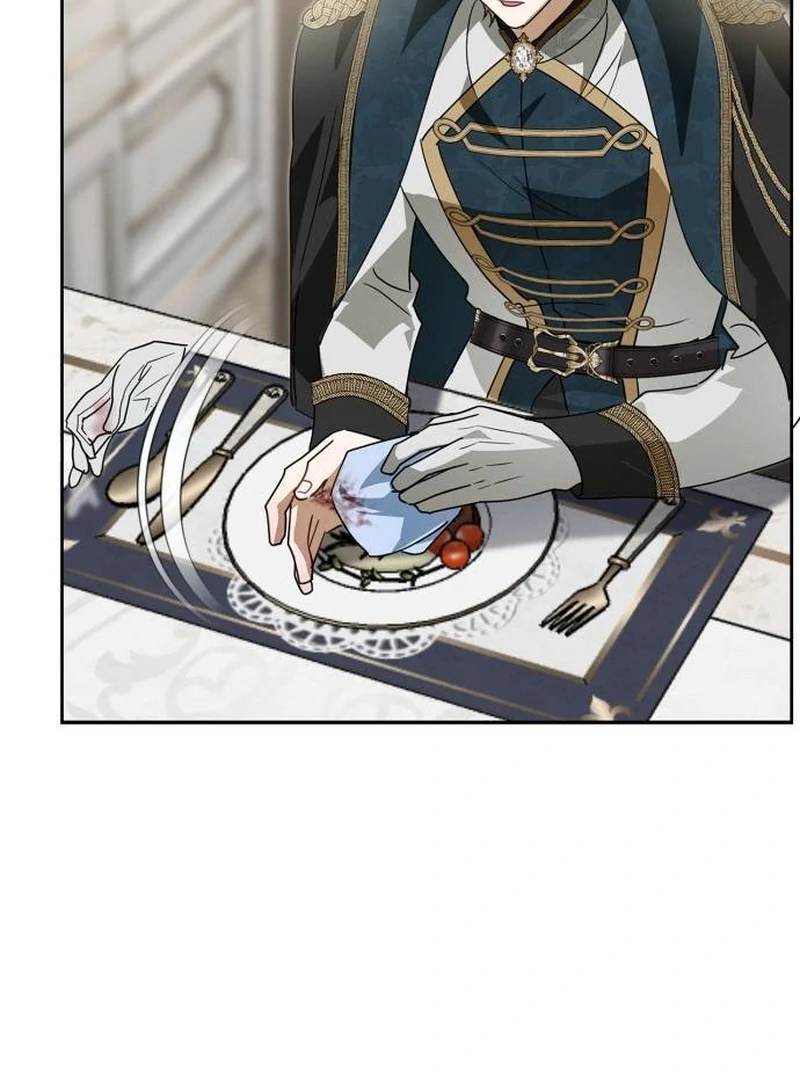 The Swindler Couple of Ardel Chapter 12 547 ch 12 120