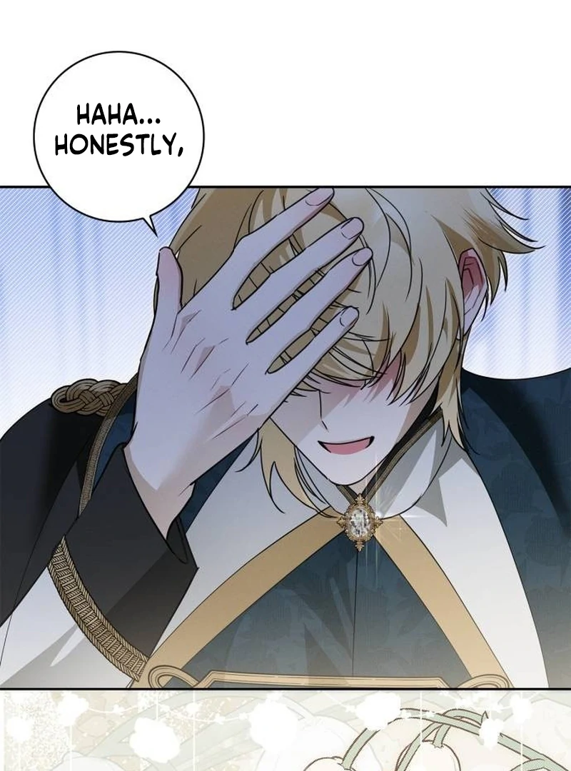 The Swindler Couple of Ardel Chapter 12 548 ch 12 121