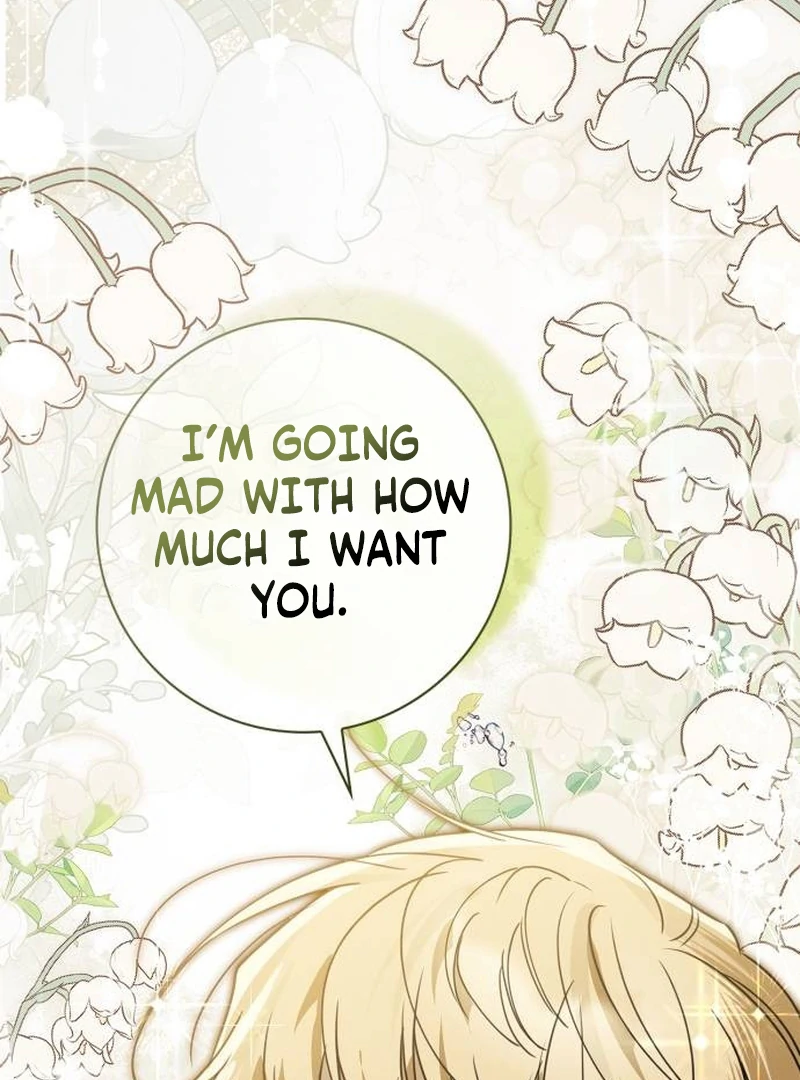 The Swindler Couple of Ardel Chapter 12 549 ch 12 122