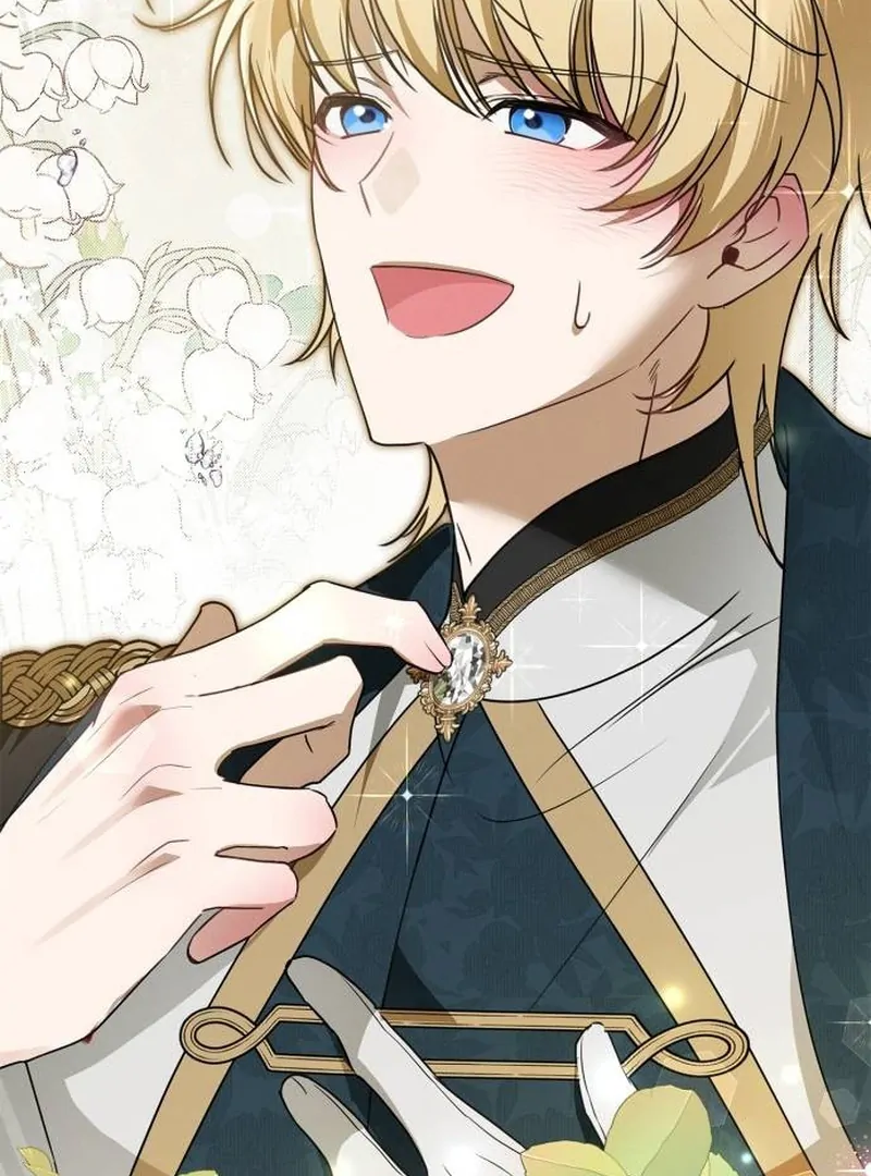 The Swindler Couple of Ardel Chapter 12 550 ch 12 123