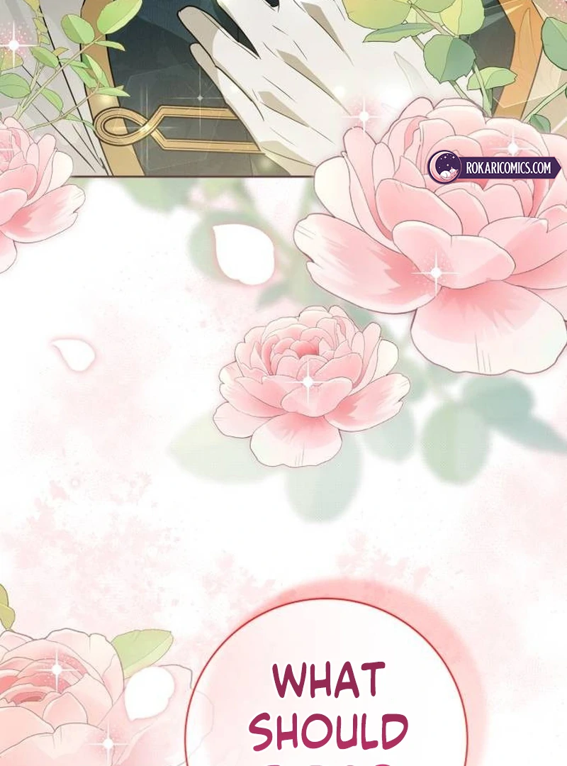 The Swindler Couple of Ardel Chapter 12 551 ch 12 124