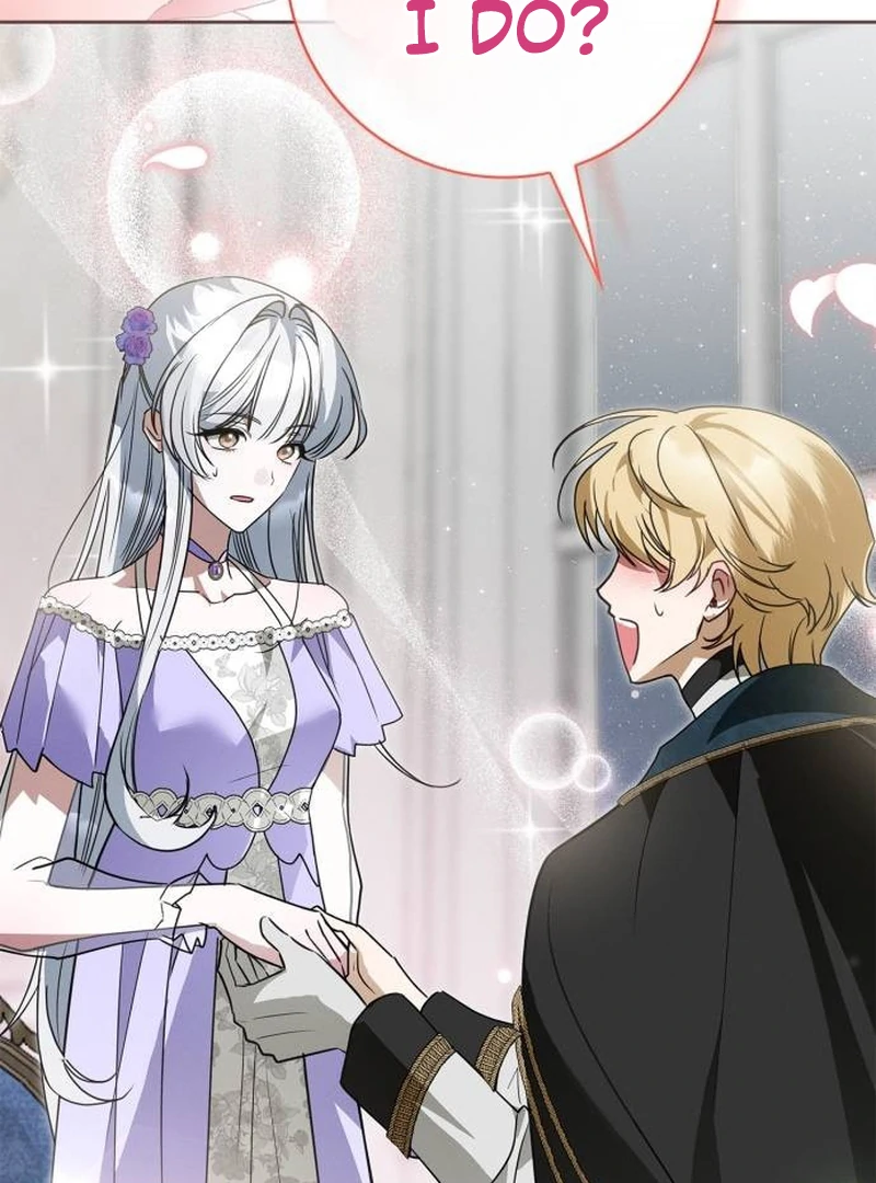 The Swindler Couple of Ardel Chapter 12 552 ch 12 125