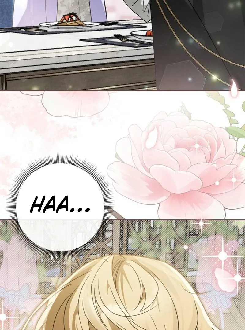 The Swindler Couple of Ardel Chapter 12 553 ch 12 126