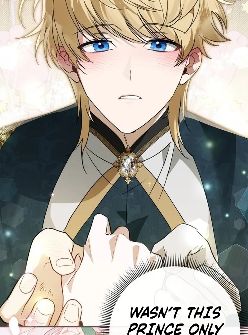 The Swindler Couple of Ardel Chapter 12 554 ch 12 127