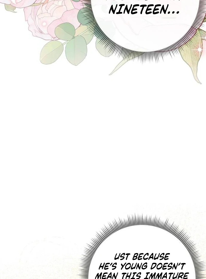 The Swindler Couple of Ardel Chapter 12 555 ch 12 128